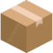 box