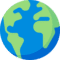 earth