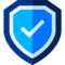 Shield