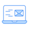 send-message