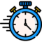 stopwatch